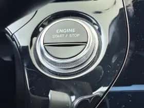 Mercedes-Benz E-Klasse thumbnail 21