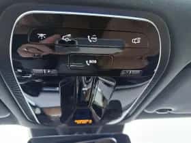 Mercedes-Benz E-Klasse thumbnail 22
