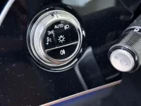 Mercedes-Benz E-Klasse thumbnail 24