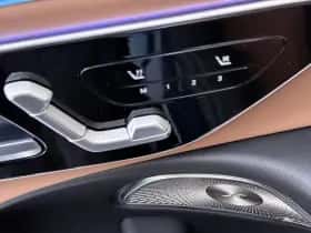 Mercedes-Benz E-Klasse thumbnail 25