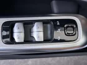 Mercedes-Benz E-Klasse thumbnail 26