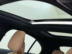 Mercedes-Benz E-Klasse thumbnail 27