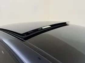 Mercedes-Benz E-Klasse thumbnail 28