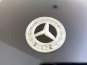 Mercedes-Benz E-Klasse thumbnail 29