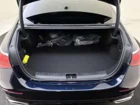Mercedes-Benz E-Klasse thumbnail 30