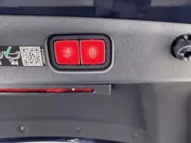 Mercedes-Benz E-Klasse thumbnail 31
