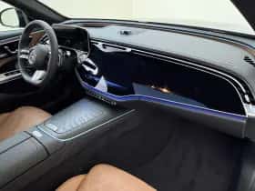 Mercedes-Benz E-Klasse thumbnail 5