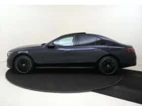 Mercedes-Benz E-Klasse thumbnail 8