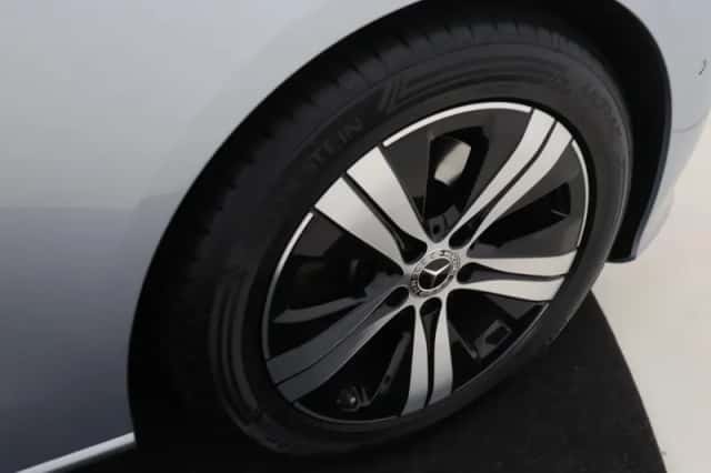 Mercedes-Benz C-Klasse (2022) thumbnail 6