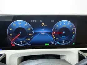 Mercedes-Benz CLA-Klasse thumbnail 12
