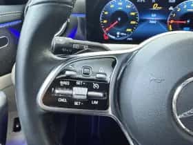 Mercedes-Benz CLA-Klasse thumbnail 13