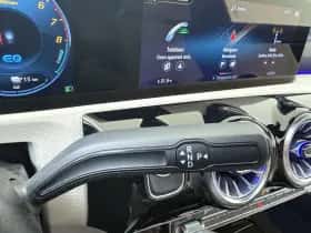 Mercedes-Benz CLA-Klasse thumbnail 15