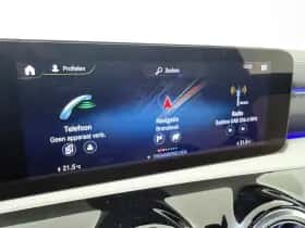 Mercedes-Benz CLA-Klasse thumbnail 16