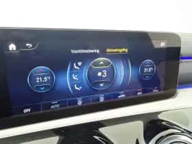 Mercedes-Benz CLA-Klasse thumbnail 18