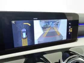 Mercedes-Benz CLA-Klasse thumbnail 19