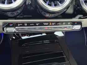 Mercedes-Benz CLA-Klasse thumbnail 20