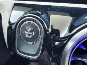 Mercedes-Benz CLA-Klasse (2022) thumbnail 22