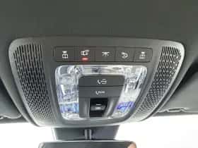 Mercedes-Benz CLA-Klasse thumbnail 23