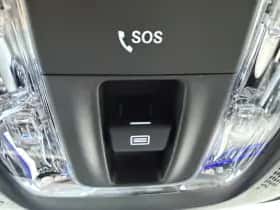 Mercedes-Benz CLA-Klasse thumbnail 24
