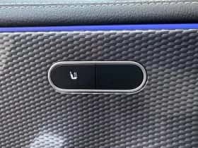 Mercedes-Benz CLA-Klasse thumbnail 26
