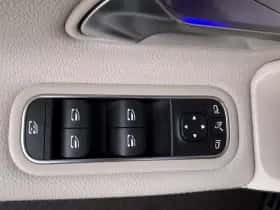 Mercedes-Benz CLA-Klasse thumbnail 27