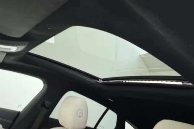 Mercedes-Benz CLA-Klasse (2022) thumbnail 28