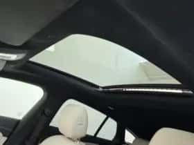 Mercedes-Benz CLA-Klasse thumbnail 28