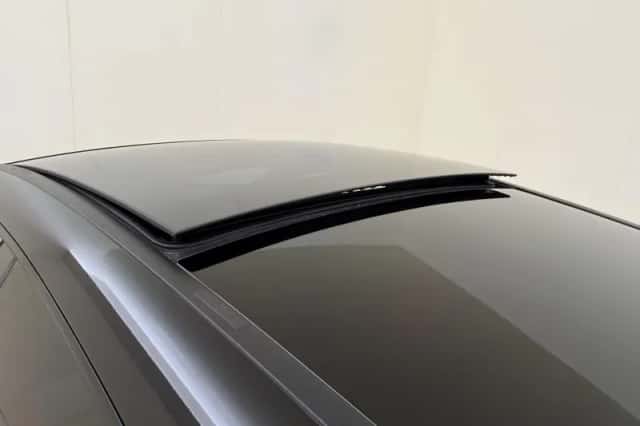 Mercedes-Benz CLA-Klasse (2022) thumbnail 29
