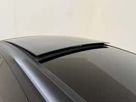 Mercedes-Benz CLA-Klasse thumbnail 29