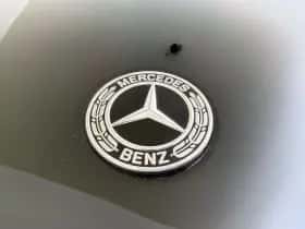 Mercedes-Benz CLA-Klasse thumbnail 30