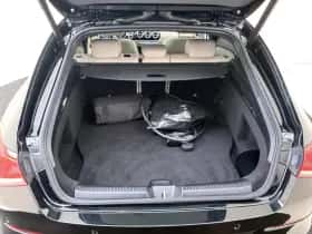 Mercedes-Benz CLA-Klasse thumbnail 31