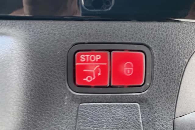 Mercedes-Benz CLA-Klasse (2022) thumbnail 32