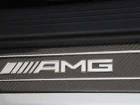 Mercedes-AMG GT thumbnail 15