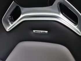 Mercedes-AMG GT thumbnail 16