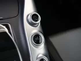 Mercedes-AMG GT thumbnail 29