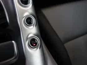 Mercedes-AMG GT thumbnail 30