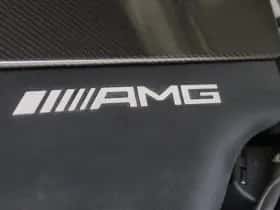 Mercedes-AMG GT (2015) thumbnail 4