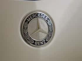 Mercedes-AMG GT thumbnail 37