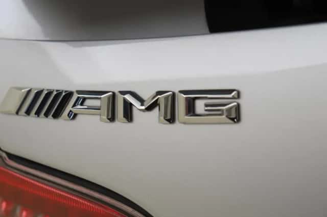 Mercedes-AMG GT (2015) thumbnail 40