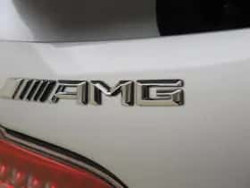 Mercedes-AMG GT thumbnail 40
