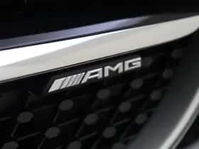 Mercedes-AMG GT thumbnail 6