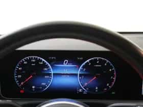 Mercedes-Benz A-Klasse thumbnail 12
