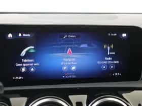 Mercedes-Benz A-Klasse thumbnail 16
