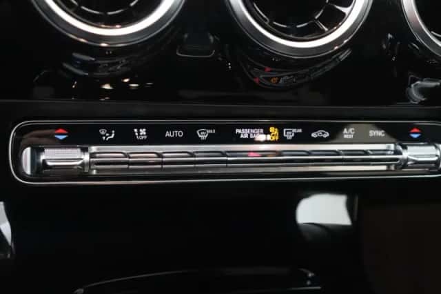 Mercedes-Benz A-Klasse (2019) thumbnail 20