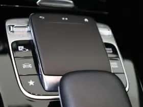 Mercedes-Benz A-Klasse thumbnail 21