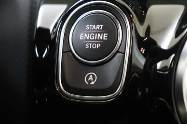 Mercedes-Benz A-Klasse (2019) thumbnail 22