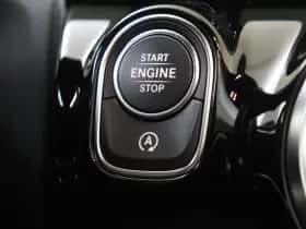 Mercedes-Benz A-Klasse thumbnail 22
