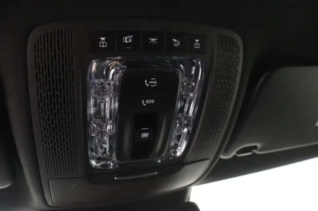 Mercedes-Benz A-Klasse (2019) thumbnail 23