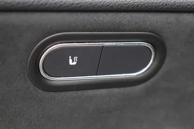 Mercedes-Benz A-Klasse (2019) thumbnail 26