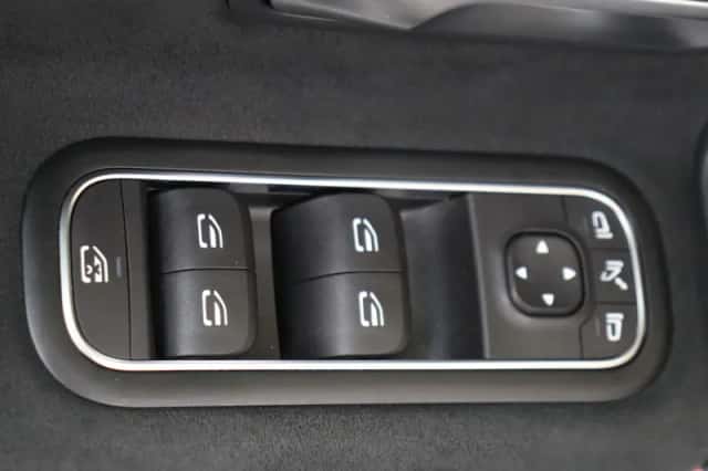 Mercedes-Benz A-Klasse (2019) thumbnail 27
